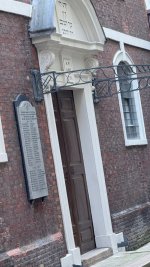 IMG_9597.jpeg
