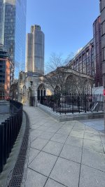 IMG_9598.jpeg