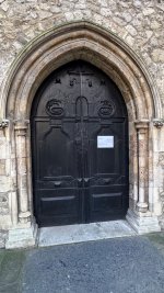 IMG_9604.jpeg