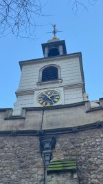 IMG_9605.jpeg