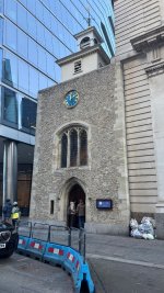 IMG_9610.jpeg