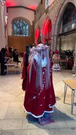 IMG_9612.jpeg