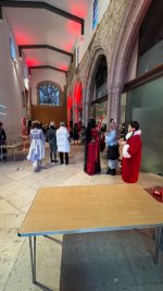 IMG_9613.jpeg