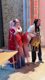 IMG_9617.jpeg