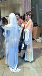 IMG_9618.jpeg