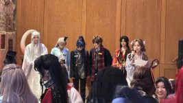 IMG_9620.jpeg