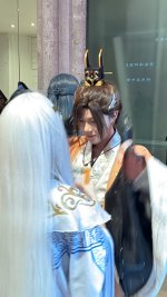 IMG_9623.jpeg