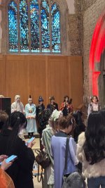 IMG_9624.jpeg