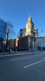 IMG_9629.jpeg