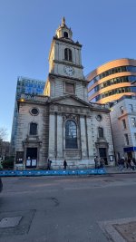 IMG_9630.jpeg