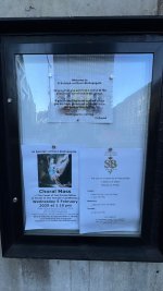 IMG_9633.jpeg