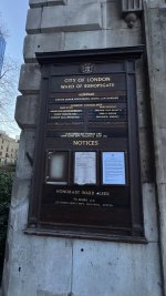 IMG_9634.jpeg