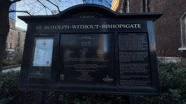 IMG_9635.jpeg