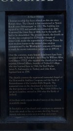 IMG_9636.jpeg
