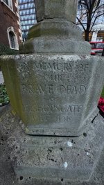 IMG_9639.jpeg