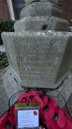 IMG_9640.jpeg