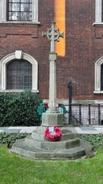 IMG_9643.jpeg