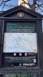 IMG_9645.jpeg