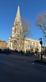 IMG_9654.jpeg