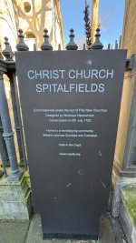IMG_9656.jpeg