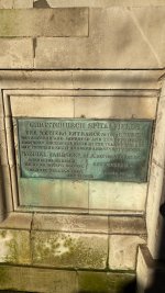 IMG_9657.jpeg