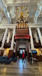 IMG_9659.jpeg