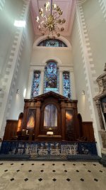 IMG_9660.jpeg
