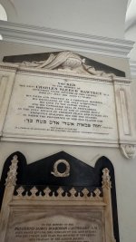IMG_9662.jpeg