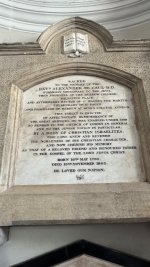 IMG_9665.jpeg