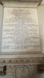 IMG_9670.jpeg