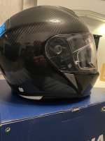 IMG_9658.jpeg