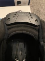 IMG_9664.jpeg
