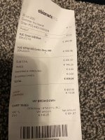 IMG_9661.jpeg