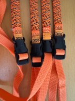IMG_0885.jpeg