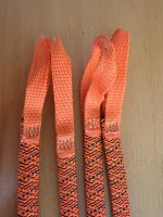 IMG_0886.jpeg