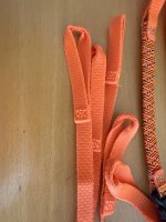IMG_0887.jpeg