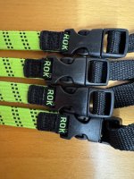 IMG_0890.jpeg
