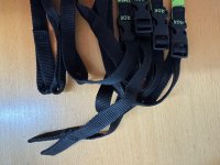 IMG_0892.jpeg