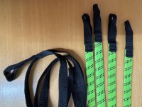 IMG_0893.jpeg