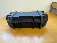 IMG_0910.jpeg