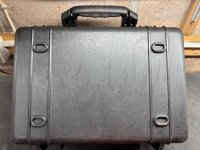 IMG_0848.jpeg