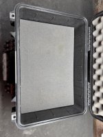 IMG_0850.jpeg