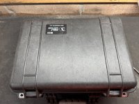 IMG_0854.jpeg