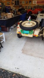 20250203_102552.jpg