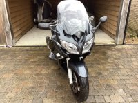 IMG_4030.jpeg