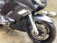 IMG_4029.jpeg