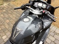 IMG_4024.jpeg