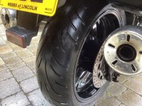 IMG_4033.jpeg