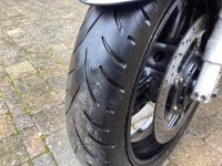 IMG_4034.jpeg