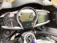 IMG_4035.jpeg